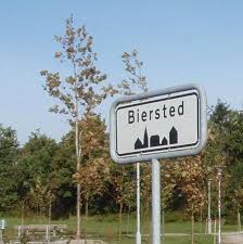 biersted