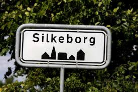 silkeborg