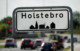 holstebro