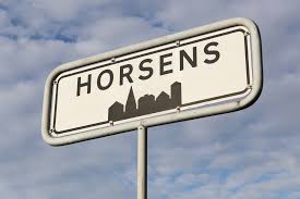 horsens