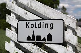 kolding